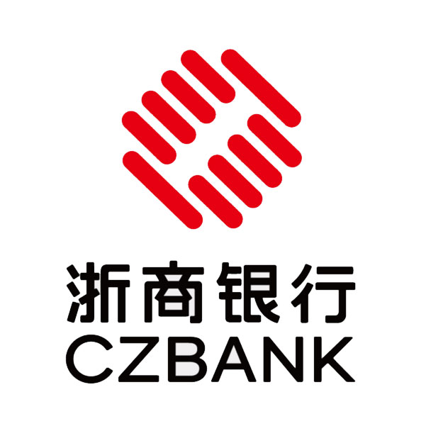 浙商银行