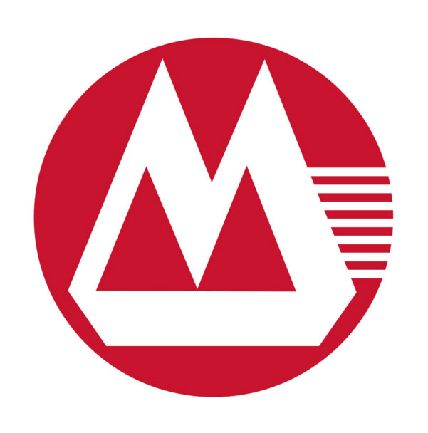 绍兴市招商银行