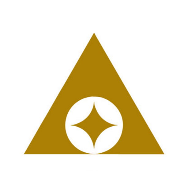 中国农业发展银行