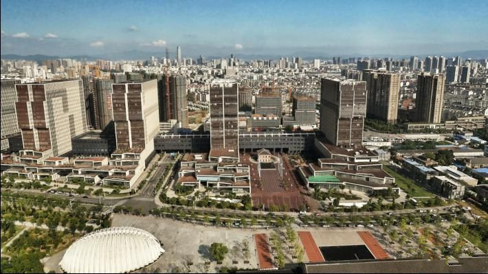 135814ts9csspczpu9hht3.jpg 135814ts9csspczpu9hht3.jpg