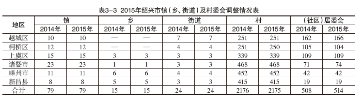 QNB_6}C$AT1E8IM4VY)2IMC.png QNB_6}C$AT1E8IM4VY)2IMC.png