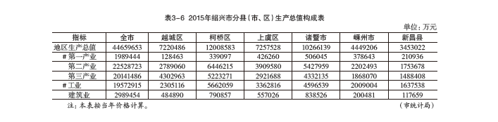 `BZ[Q%9D4(`028)%S(C@AJU.png `BZ[Q%9D4(`028)%S(C@AJU.png