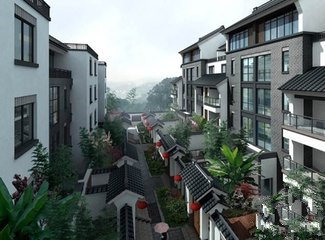 t019f7338cdc9fb7d16.jpg t019f7338cdc9fb7d16.jpg