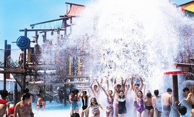 t012e1bfe896a3eabc6.jpg t012e1bfe896a3eabc6.jpg