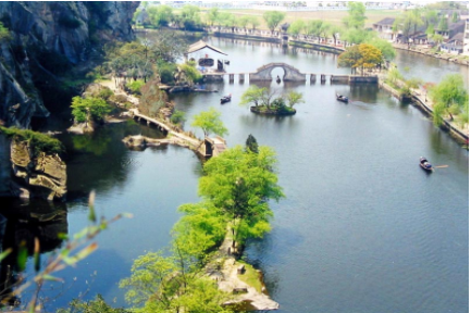 S4BA`%%7OC~ZEJJQ4U{34)V.png S4BA`%%7OC~ZEJJQ4U{34)V.png