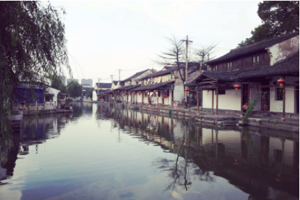 MSRM$SBUMX6VR$Z5HSNM{94.png MSRM$SBUMX6VR$Z5HSNM{94.png