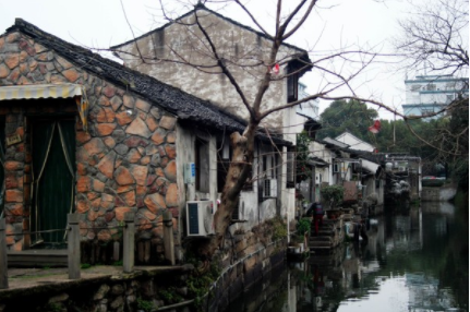 [0[{042Z~66TF891FP`[BHT.png [0[{042Z~66TF891FP`[BHT.png