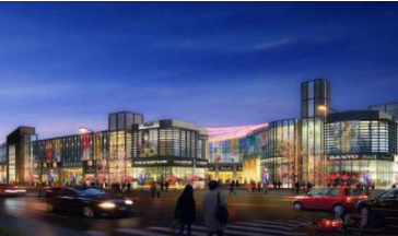 _0IB_0V4DYAD`SNE`0_XU8D.png _0IB_0V4DYAD`SNE`0_XU8D.png