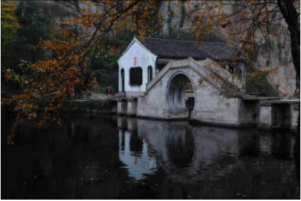 (}U{9WNPOAFEA[8_V9W4T3S.png (}U{9WNPOAFEA[8_V9W4T3S.png