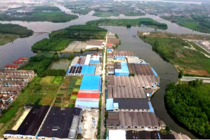 (BMQLYKK@YRKQY7)QJ7B93S.png (BMQLYKK@YRKQY7)QJ7B93S.png