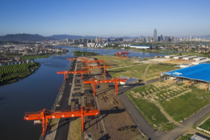 %(%P87{1IYVLVZ%)%_SZHF2.png %(%P87{1IYVLVZ%)%_SZHF2.png