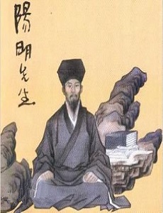 5bafa40f4bfbfbed076e462f7af0f736afc31fae.jpg 5bafa40f4bfbfbed076e462f7af0f736afc31fae.jpg