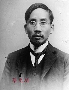 9922720e0cf3d7ca2c14e305f31fbe096a63a9e7.jpg 9922720e0cf3d7ca2c14e305f31fbe096a63a9e7.jpg