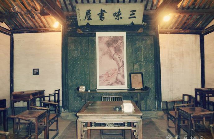 wKgB4lI508mAeeYHAAZ_mzwiE-872.jpg wKgB4lI508mAeeYHAAZ_mzwiE-872.jpg