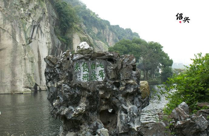 wKgB6lSPErKATjibAByiFsCa_hY11.jpg wKgB6lSPErKATjibAByiFsCa_hY11.jpg