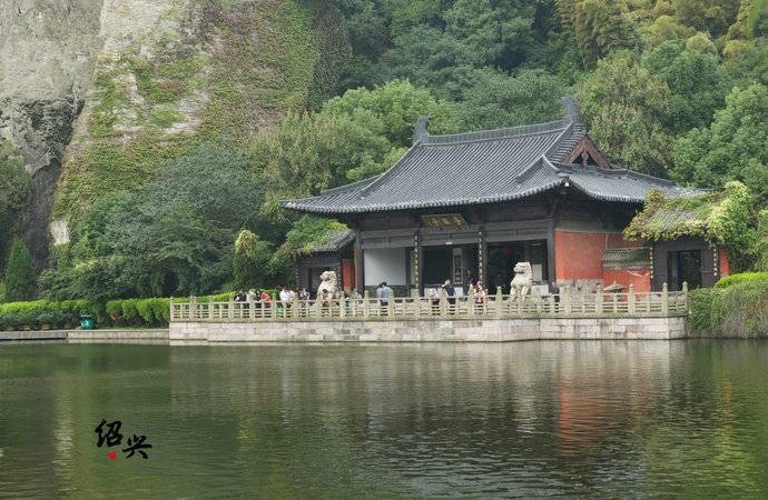 wKgB6lSQXMOARsvBACMJ2-FBQHs24.jpg wKgB6lSQXMOARsvBACMJ2-FBQHs24.jpg