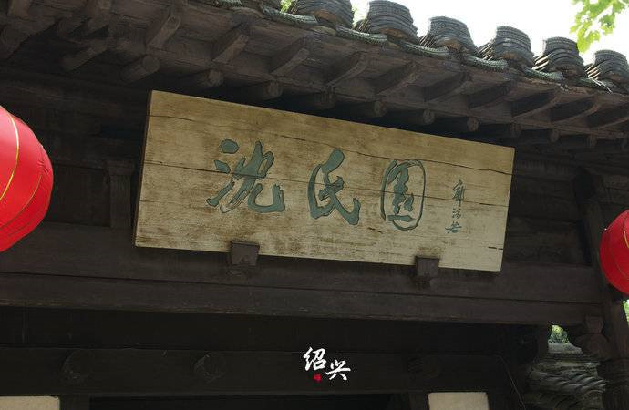 wKgB6lSPEgSASTl1ABT41tF8_KI88.jpg wKgB6lSPEgSASTl1ABT41tF8_KI88.jpg