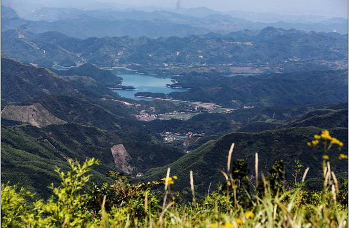 wKgB3FIQgtWAOkjkAAZQjv32Ddg26.jpg wKgB3FIQgtWAOkjkAAZQjv32Ddg26.jpg