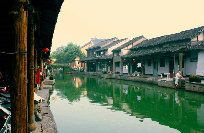 wKgB21Bq2CWWvhT5AAXVDeomARA97.jpg wKgB21Bq2CWWvhT5AAXVDeomARA97.jpg