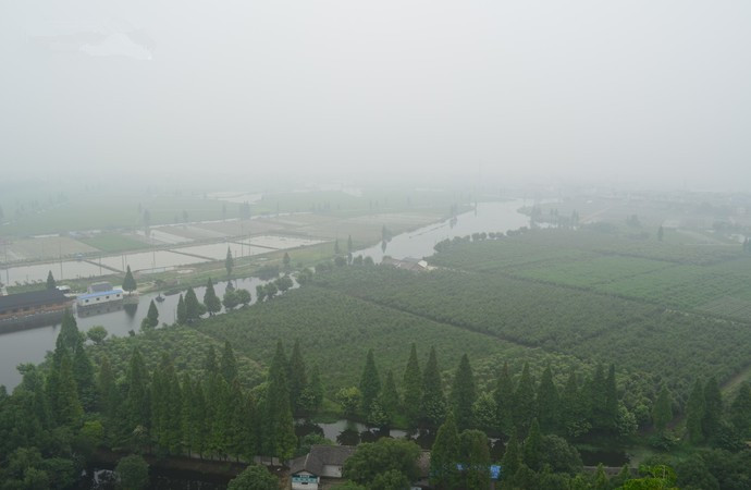 wKgB6lSNZ82AeSmoAAZjV7L7iA840.jpg wKgB6lSNZ82AeSmoAAZjV7L7iA840.jpg