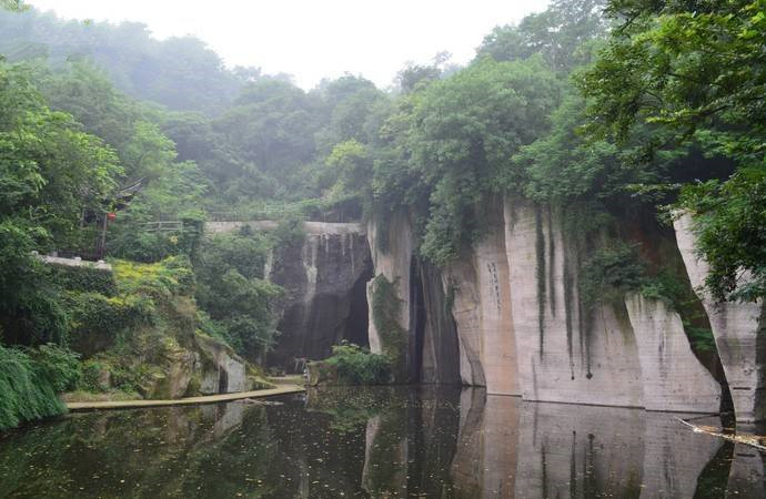 wKgB6lSNZ_CAPRBeAA1Dl4LGHvI25.jpg wKgB6lSNZ_CAPRBeAA1Dl4LGHvI25.jpg