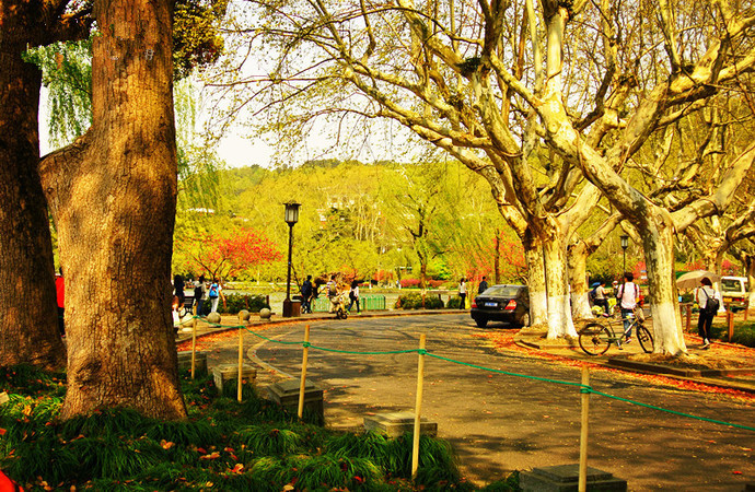 wKgBpVWTkjOAM7v2AAXswaCt4hI84.jpg wKgBpVWTkjOAM7v2AAXswaCt4hI84.jpg