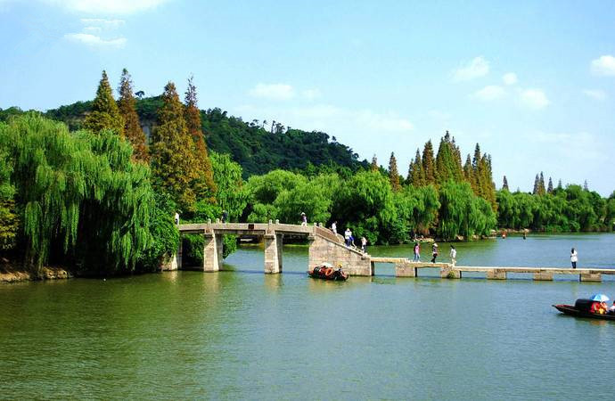 wKgB4lJRYY-AfMNAAA1nCw2E-9g23.jpg wKgB4lJRYY-AfMNAAA1nCw2E-9g23.jpg