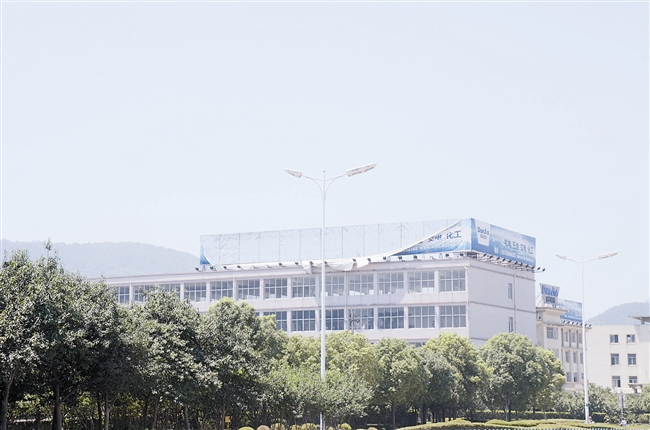 Img381505831.jpg Img381505831.jpg