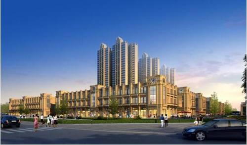 12091150.jpg 12091150.jpg