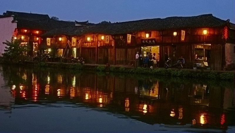 397448_1349417748.jpg 397448_1349417748.jpg