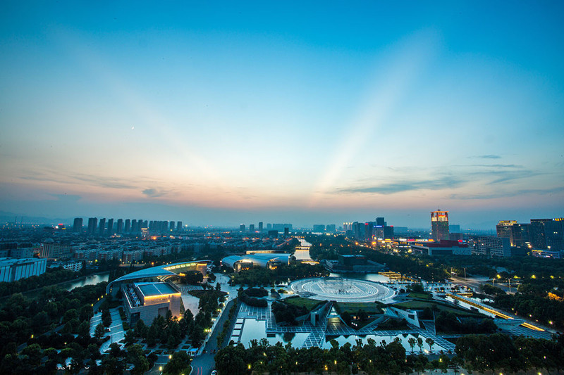 1e30e924b899a9012646c71117950a7b0208f5a2.jpg 1e30e924b899a9012646c71117950a7b0208f5a2.jpg