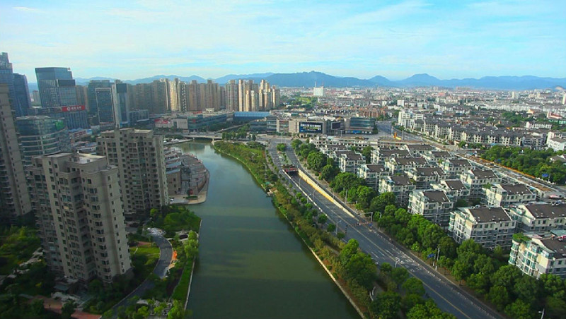 117_1673045_ad955285f604a06.jpg 117_1673045_ad955285f604a06.jpg