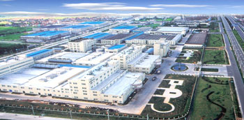 100139_1.jpg 100139_1.jpg