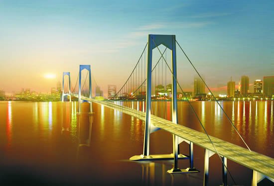 1760568.jpg 1760568.jpg