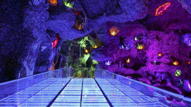 b85d927d5ac24ffd80c53fb61f0e4a00@640w_360h_1e_1c_1l-watermark=1&&r=1&p=9&x=2&y=2&relative=1&o=20.jpg b85d927d5ac24ffd80c53fb61f0e4a00@640w_360h_1e_1c_1l-watermark=1&&r=1&p=9&x=2&y=2&relative=1&o=20.jpg