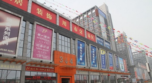 2014040910073437832.jpg 2014040910073437832.jpg