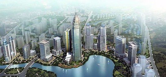 D5C0AE66E95CD86DDB680502DA316C9B.jpg D5C0AE66E95CD86DDB680502DA316C9B.jpg