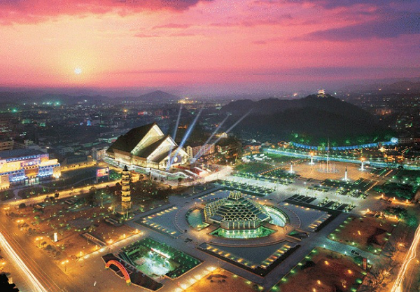 20131129163734-1435663076.jpg 20131129163734-1435663076.jpg